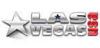 Las Vegas USA Casino NDB