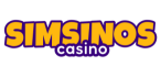 Simsinos Casino