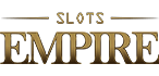 Slots Empire Casino Review & Rating 2024