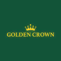 Golden Crown Casino Review & Rating 2024