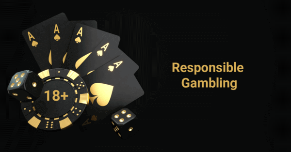 Sun88 Prioritizes Responsible Gambling