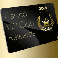 Unveiling the Truth: Are Online Casino Loyalty Programs a Scam?