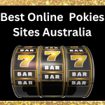 Online Pokies Casinos