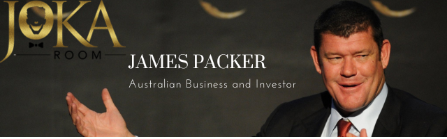 james-packer-australian-billionaire