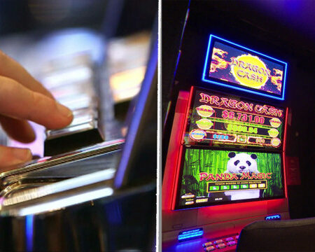 Newcastle Hotel Fined $7,540 for Gaming Machine Offences