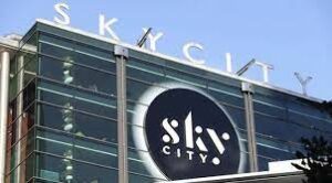 SkyCity Casino Loses Duty Appeal AU