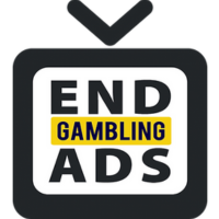 Minister Explores European Models for Total Gambling Ads Ban