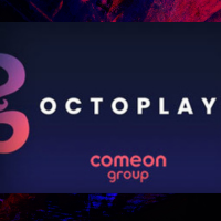 Octoplay and ComeOn Group’s Game-Changing Partnership