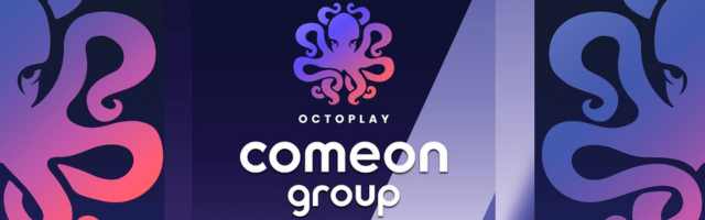 octoplay-and-comeon-group-partnership