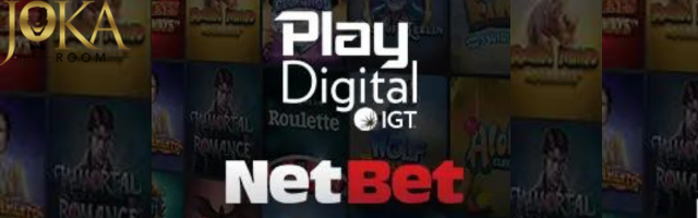igt-playgigital-games-and-netbet-denmark