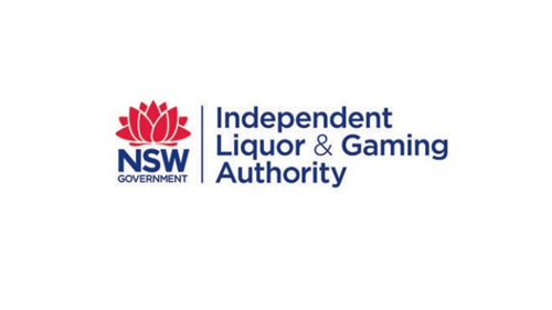 independent liquor and gaming authority 