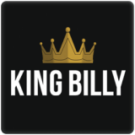 King Billy Casino Review & Rating 2024