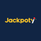 Jackpoty Casino Review & Rating 2024