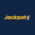 Jackpoty Casino Review & Rating 2024