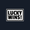Lucky Wins Casino Review & Rating 2024