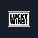 Lucky Wins Casino Review & Rating 2024