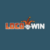 LocoWin Casino Review and Rating 2024