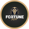 Fortune Play Review & Rating 2024