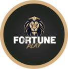 Fortune Play Review & Rating 2024